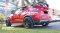 ชุดแต่งรอบคัน Nissan JUKE ทรง Impul