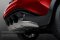 แคร้งกันชนหน้า-หลัง Nissan JUKE