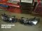 โคมไฟหน้าโปรเจคเตอร์พื้นดำตรงรุ่น Toyota Vios All New 2013