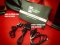 คันเร่งไฟฟ้า H Drive แท้ตรงรุ่น Mitsubishi Lancer EX