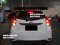 สปอยเลอร์ JS ดำด้าน Toyota Yaris All New 2014