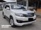 ชุดแต่งรอบคัน Toyota Fortuner 2011-2014 ทรง TRD V.4
