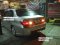 ชุุดแต่งรอบคัน Honda City ZX ทรง ing+1