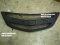 กระจังดำด้าน Mazda BT-50 Pro All New 2012 สไตล์ Racing V.2