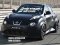 ฝากระโปรงคาร์บอนแท้ตรงรุ่น Nissan Juke