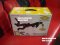 locktech visitlock กล่องเหลืองสำหรับ Ford tRanger All New 2013