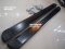 บันไดข้างสีดำ ODM ตรงรุ่น Ford Ranger All New 2013-17