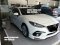ชุดแต่งรอบคัน Mazda3 New 2015 ทรงFire Wall 4/5ประตู