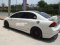 Honda Civic FD Wrap หลังคาแก้วแบบพิเศษ