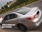 Honda Accord G8สีบอร์น  Wrap หลังคาแก้วแบบพิเศษ