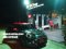 Mini Cooper F56 สีเทา Wrap สติกเกอร์รอบคัน