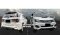 ชุดแต่งรอบคัน Toyota Fortuner New 2014 ทรงTRD V.5ท่อคู่