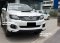 ชุดแต่งรอบคัน Toyota Fortuner New 2014 ทรงTRD V.5ท่อคู่