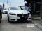 BMW Series 5 Wrap กันชนหน้าหลังสไตล์ bmw m5 f10