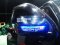 ครอบกระจกมองข้าง Fortuner 2011-2015