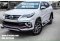 ชุดแต่งรอบคัน Toyota Fortuner All New 2015 ทรง Access