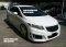 ชุดแต่งรอบคัน Honda Civic New 2012 (FB) ทรงN-vision