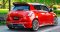 ชุดแต่งรอบคัน Suzuki Swift Eco Car ทรง One Plus