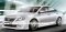 ชุดแต่ง Toyota Camry 2012 Hybrid ทรงTT