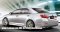 ชุดแต่ง Toyota Camry 2012 Hybrid ทรงTT
