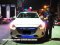 ขอบคุณน้องไหม ลูกค้า Mazda2 Skyactiv 2015 สีขาวมาจัดเต็มติดตั้งไฟ LED รอบคันสวยๆกับดียูช้อปค่ะ