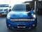 Mini CountryMan สีน้ำเงินแต่งลายรอบคัน