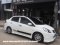 Honda Brio amaze แต่งลายรอบคัน