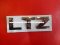 โลโก้ท้ายโครเมียมตรงรุ่น LTZ สำหรับ Captiva