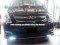 ชุดไฟ LED Daylight รุ่นเม็ดใหญ่ สำหรับ Hyundai H1 Ver.2