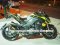 Kawasaki Z1000 คาวาซากิ ซี1000 แต่งลายรอบคัน