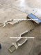 กันโคลง balance arm ตรงรุ่น Ford Ranger All New 2012-16