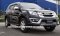 ชุดแต่งรอบคัน Isuzu Mu-X ทรง Amotriz