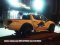 Mitsubishi Triton สีขาวแต่งลายข้างดำด้านRedblue