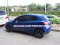 mazda2 Wrapหลังคาเต็มบานดำเงา