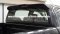 สปอยเลอร์หลังดำด้านตรงรุ่น Ford Ranger All New 2012-17