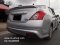 ชุดแต่งรอบคัน Nissan Almera 2011 ทรง Smart RBS