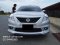 ชุดแต่งรอบคัน Nissan Almera 2011 ทรง Smart RBS