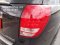 โคมไฟท้ายแดง LED Chevrolet Captiva