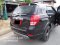 โคมไฟท้ายแดง LED Chevrolet Captiva
