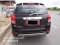 โคมไฟท้ายแดง LED Chevrolet Captiva