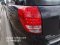โคมไฟท้ายแดง LED Chevrolet Captiva