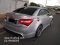 โคมไฟท้ายแดง Chevrolet Cruze ทรงเบนซ์ LED