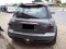 โคมไฟท้ายแดงดำ Mini Cooper R-50,R-53
