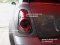 โคมไฟท้ายแดงดำ Mini Cooper R-50,R-53