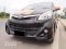 ชุดแต่งรอบคัน Toyota Avanza 2010-2012 ทรง Smart II