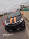 ชุดแต่งรอบคัน Toyota Avanza 2010-2012 ทรง Smart II