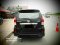 ชุดแต่งรอบคัน Toyota Avanza 2010-2012 ทรง Smart II