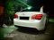โคมไฟท้ายSmoke Chevrolet Cruze ทรงเบนซ์ LED
