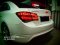 โคมไฟท้ายSmoke Chevrolet Cruze ทรงเบนซ์ LED
