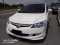 ครอบกระจกมองข้างมีไฟ Honda Civic FD Fitt
